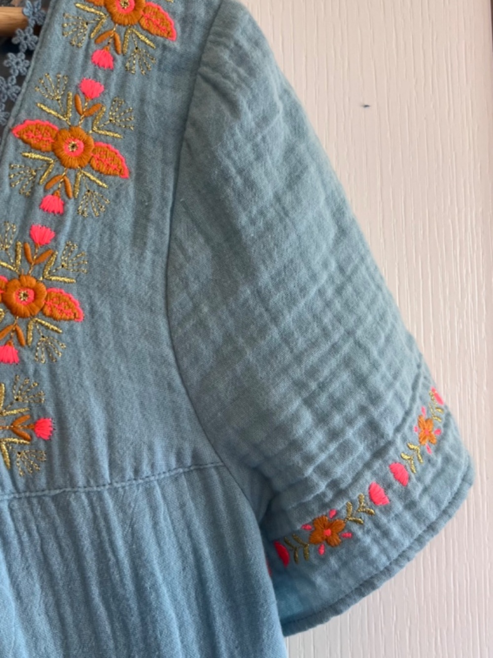 Boden Top - Picture 4 of 6